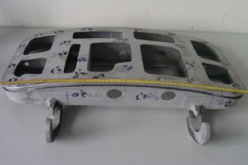 3d復(fù)印實(shí)體模型怎樣定價(jià)？