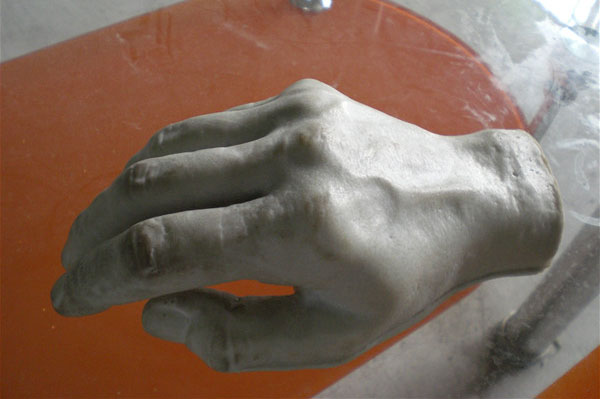 3D打印機(jī)應(yīng)該如何進(jìn)行日常維護(hù)？